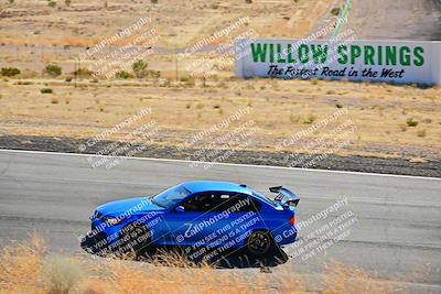 media/Feb-23-2025-Speed Ventures (Sun) [[25fd992014]]/Black Group/Session 2 (Turn 3)/